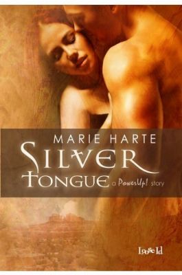 Silver Tongue
