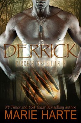 Derrick