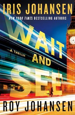 Wait and See