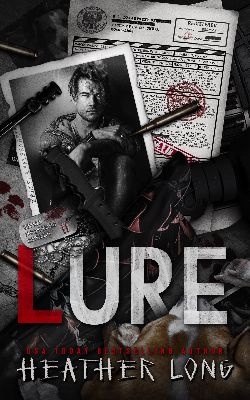 Lure
