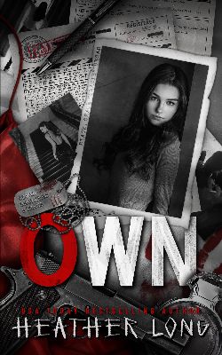 Own