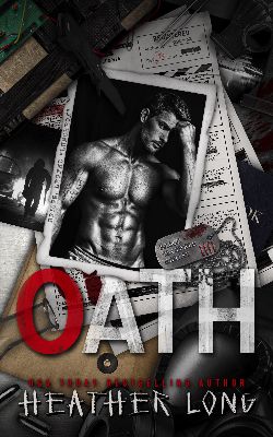 Oath