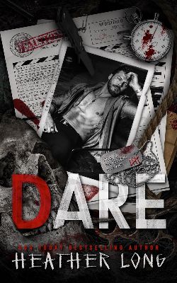 Dare