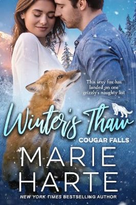 Winter's Thaw