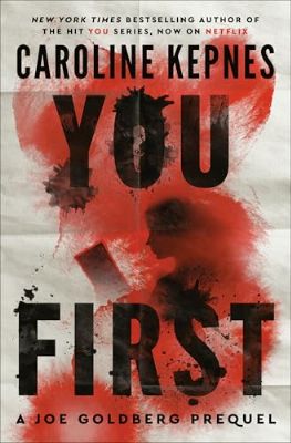 You First