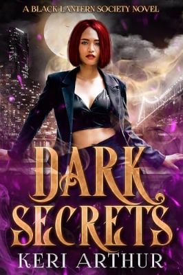 Dark Secrets