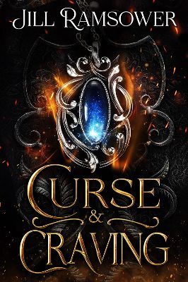Curse and Craving