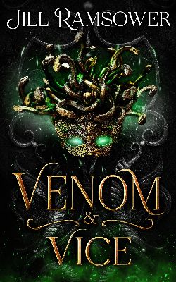Venom and Vice