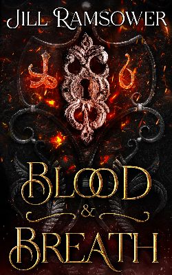 Blood and Breath