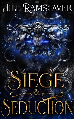 Siege and Seduction