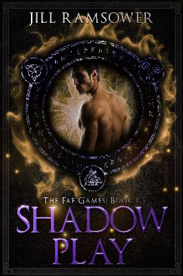 Shadow Play