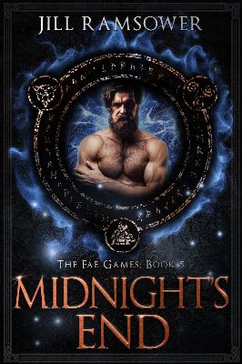 Midnight's End