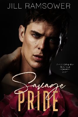 Savage Pride