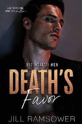 Death's Favor