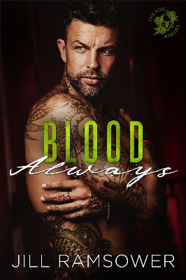 Blood Always