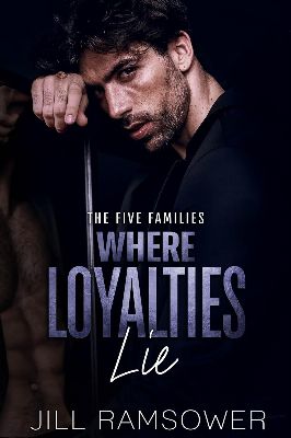 Where Loyalties Lie