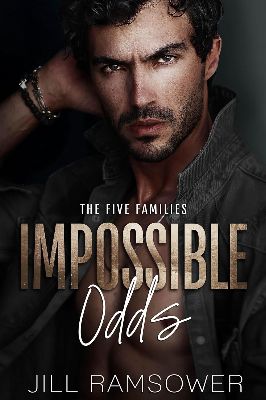 Impossible Odds