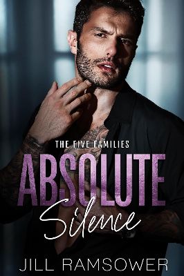 Absolute Silence
