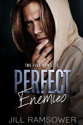 Perfect Enemies