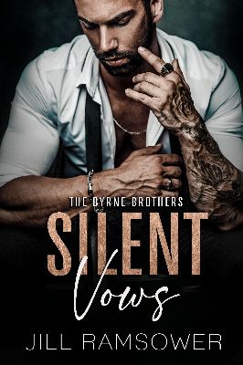 Silent Vows