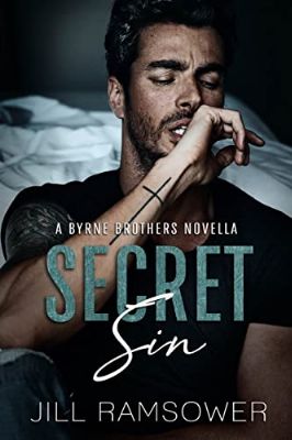 Secret Sin