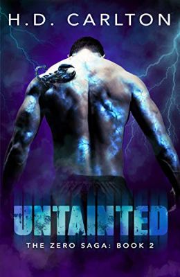 Untainted