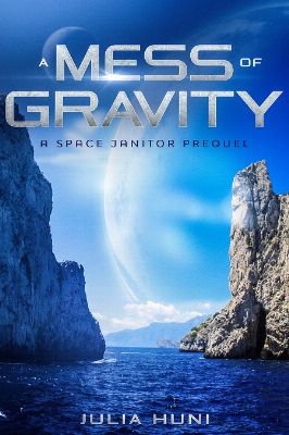 A Mess of Gravity