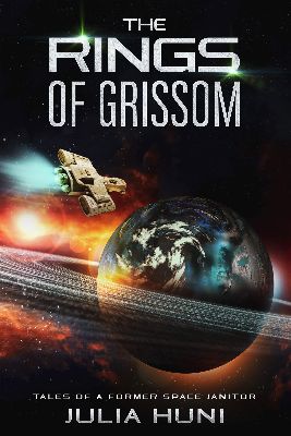 The Rings of Grissom