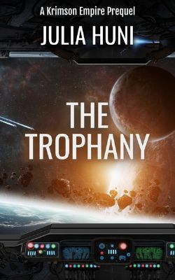 The Trophany