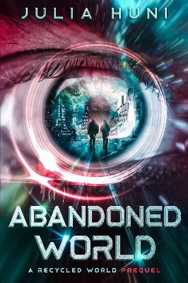 Abandoned World