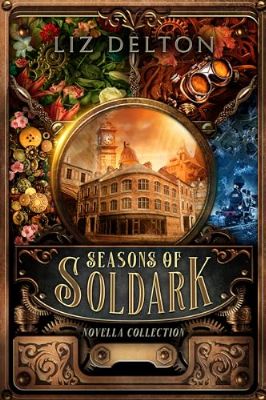 Seasons of Soldark