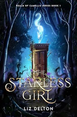 The Starless Girl