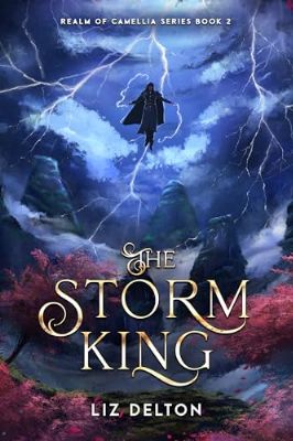 The Storm King
