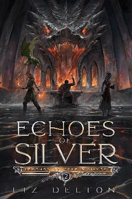 Echoes of Silver