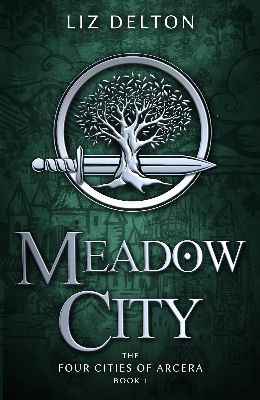Meadow City
