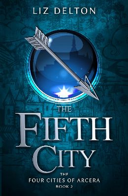 The Fifth City