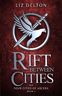 A Rift Between Cities