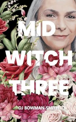 Mid Witch Three