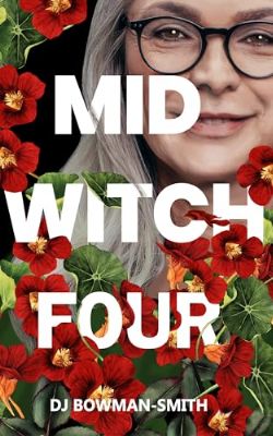 Mid Witch Four