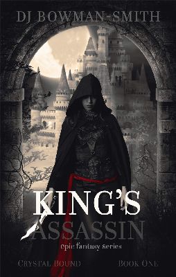 King's Assassin
