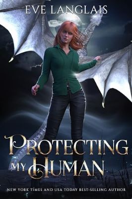 Protecting My Human