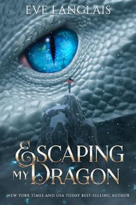Escaping My Dragon