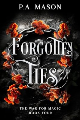 Forgotten Ties