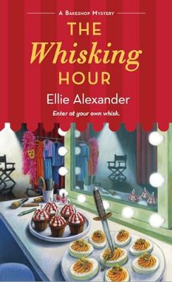 The Whisking Hour