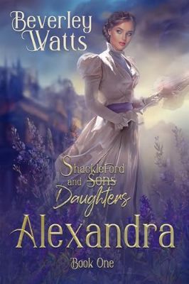 Alexandra