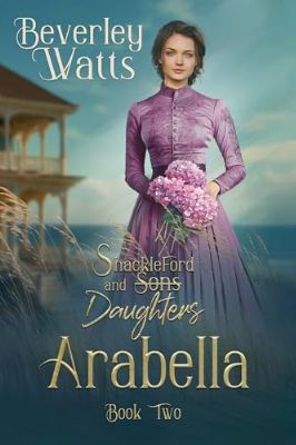 Arabella