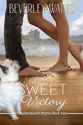 Sweet Victory