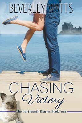 Chasing Victory