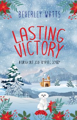 Lasting Victory