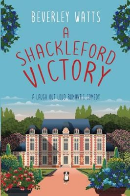 A Shackleford Victory